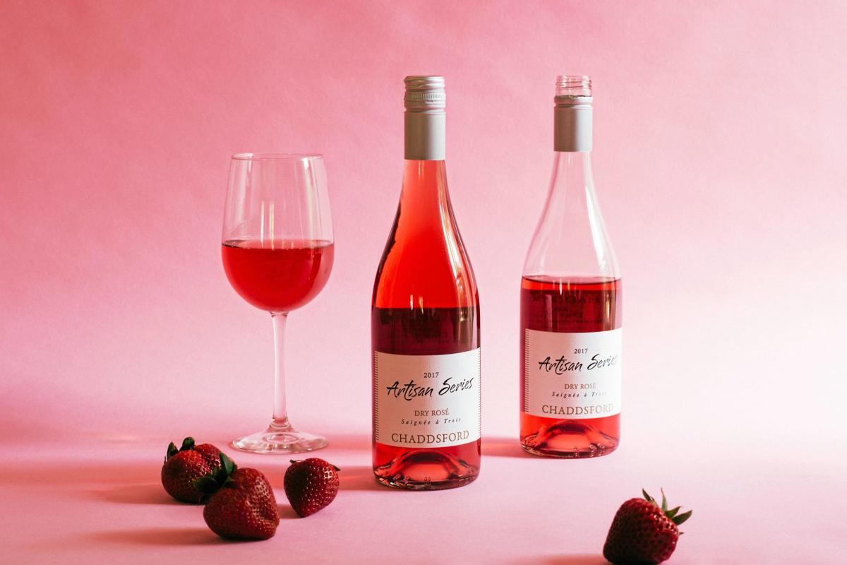 Strawberry Wine. Вино Зинфандель калории. Hillside Rose Dry Wine. Sweet like Strawberry Wine. Сладкие вина фреш