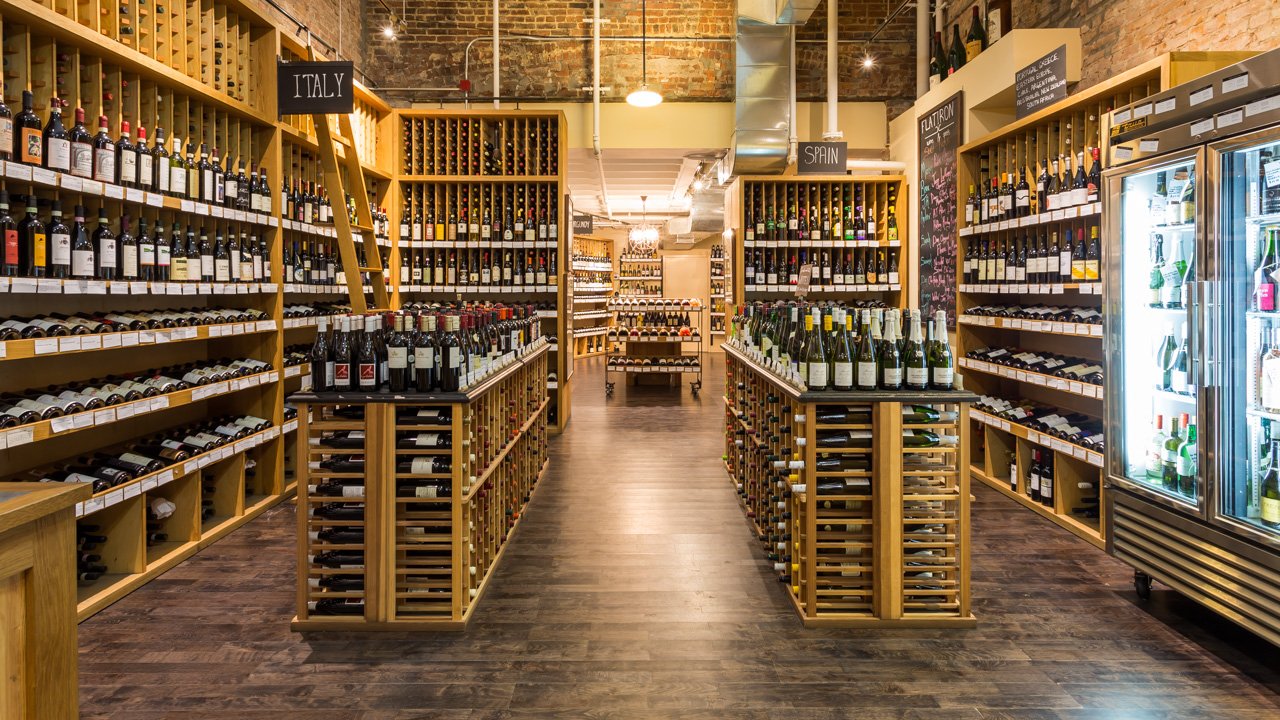 best wine shop nyc best wine shop nyc