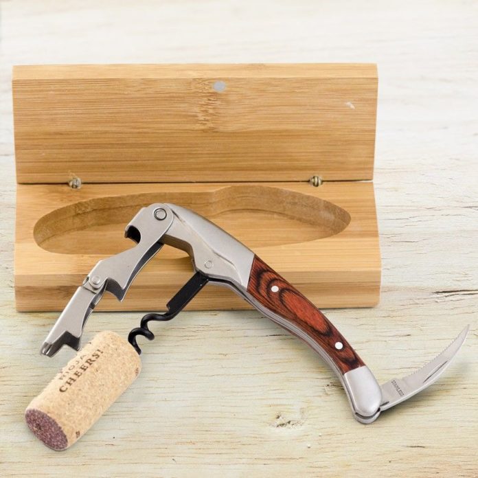 Expensive Openers