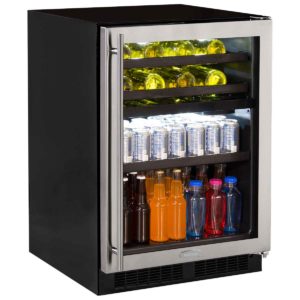 5 Tips to Keep Your Wine Cooler Running Smoothly