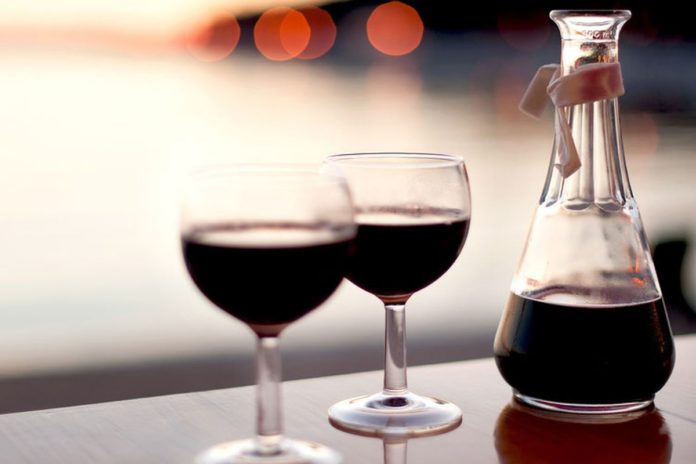 red-wine-kosher