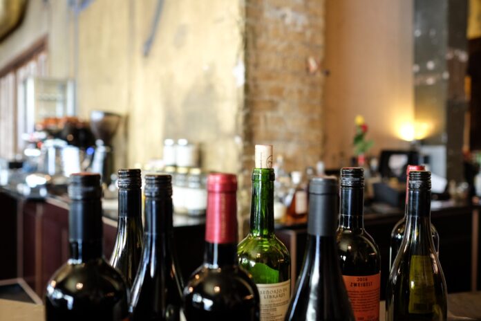 wine 3