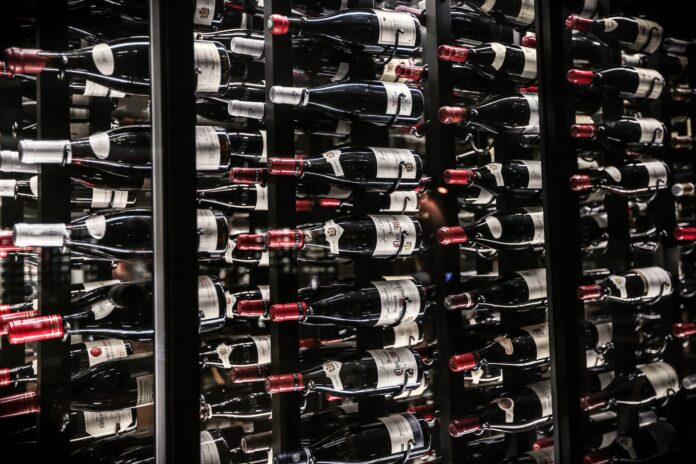 wine 1