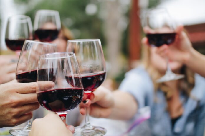 wine 3