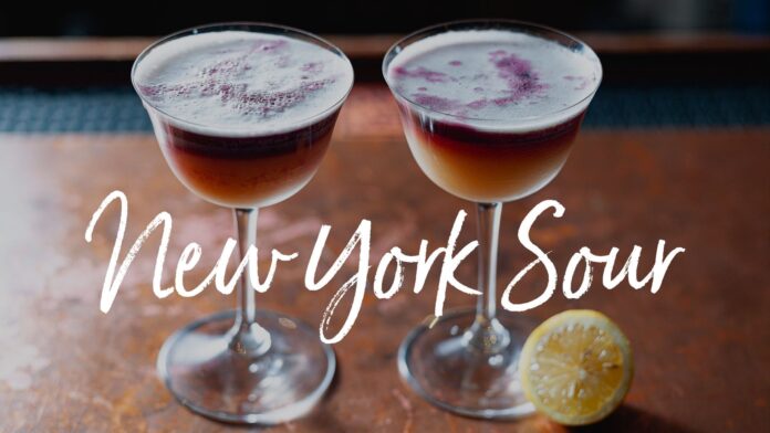 new-york-sour-recipe
