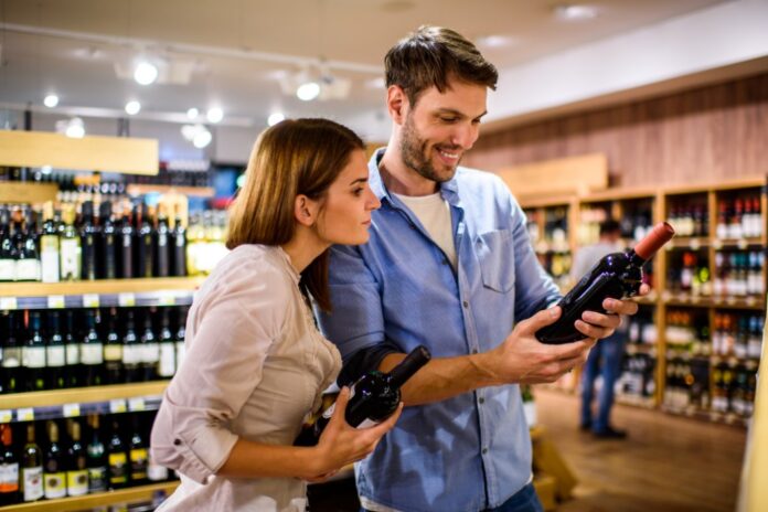 Selecting Quality Wines