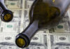 What Makes Wine Accounting Complicated