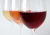 Bespoke Wine: A New Winemaking Trend For A Custom Blending