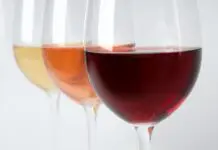 Bespoke Wine: A New Winemaking Trend For A Custom Blending